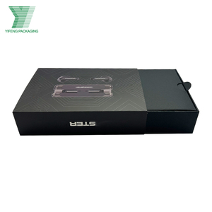 <span class=keywords><strong>Cajas</strong></span> <span class=keywords><strong>misteriosas</strong></span> personalizadas, envío <span class=keywords><strong>Apple</strong></span> 3c, embalaje electrónico, <span class=keywords><strong>cajas</strong></span> de papel <span class=keywords><strong>misteriosas</strong></span> de la suerte - Product Image 2