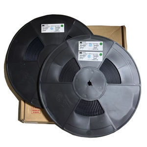 Composants électroniques de la puce SMD d'IC de circuit intégré du <span class=keywords><strong>TTP223</strong></span>-<span class=keywords><strong>BA6</strong></span> <span class=keywords><strong>TTP223</strong></span> <span class=keywords><strong>BA6</strong></span> SOT23-6 - Product Image 1