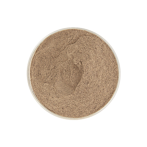 Proteína de Arroz Cultivada CRPC60 en Polvo, Proteína para Alimentación de Cerdos/Ovejas/Vacas - Product Image 3