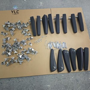 Accessoire automobile original pour <span class=keywords><strong>Mercedes</strong></span> <span class=keywords><strong>Vito</strong></span> V250 V Class, accoudoir de siège - Product Image 6