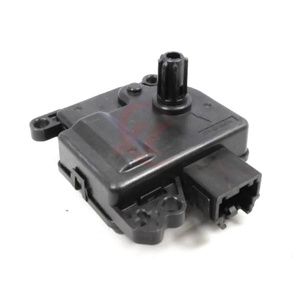 Riscaldatore del condizionatore d'aria dell'evaporatore per auto più venduto 68079488AB per 2011 2013 Je-ep Grand Cherokee Do-dge Durange - Product Image 5