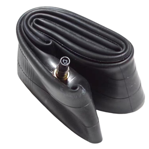 Cámara de Aire de Alta Calidad para Neumático de <span class=keywords><strong>Bicicleta</strong></span> de 12/14/16/20/24/26X1.75/27.5 Pulgadas - Product Image 3