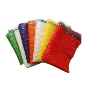 Tươi khoai tây Pakistan/tươi khoai lang Giá thị trường/khoai tây tươi Bỉ từ Trung Quốc 25kg 10kg 5kg với lưới túi - Product Image 3