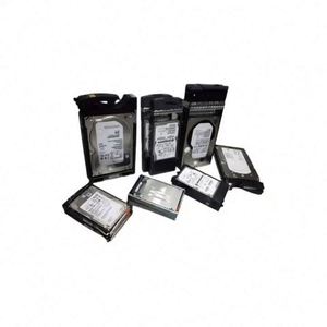 New 345-BBXY 3.84TB SAS Dexx Exx 12Gbps Read Intensive 2.5 นิ้ว Hot Plug SSD Enterprise Ssd - Product Image 2