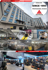 Sản xuất bán buôn không thấm nước Màn hình cảm ứng an toàn nổi vành đai thắt lưng bơi phao cho bơi lội nước mở - Product Image 5