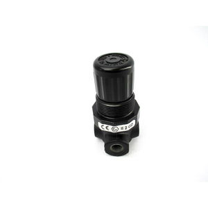 Nsnp Controlador Plc Dedicado de Automatización Industrial Pac, Controlador Original de 300psi (como se muestra en la imagen), y Disponible Nuevo, 1 Unidad, 1 Unidad, 2 Unidades - Product Image 1