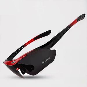 <span class=keywords><strong>Gafas</strong></span> <span class=keywords><strong>de</strong></span> Ciclismo Retro-Reflectantes Ligeras para <span class=keywords><strong>Hombre</strong></span> y Mujer, Lentes Resistentes al Viento, Estilo Deportivo para Ciclismo <span class=keywords><strong>de</strong></span> Carretera, <span class=keywords><strong>Gafas</strong></span> <span class=keywords><strong>de</strong></span> Equitación - Product Image 1