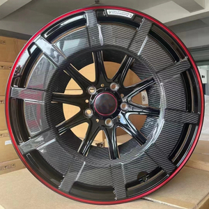Forged 22 23 24 Inch <strong>Brabus</strong> Style Monoblock Carbon Rocket Wheels For Mercedes Benz G-Class W463 W464 G63 <strong>AMG</strong> Alloy Rim G500 G63 - Product Image 1