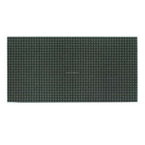 SMD1921 P4 modulo <span class=keywords><strong>Led</strong></span> esterno 320x160mm 80x40 pixel per Display a <span class=keywords><strong>Led</strong></span> segno - Product Image 1