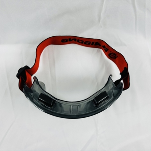 भव्य संरक्षण आंखों की सुरक्षा चश्मे के लिए खनन में Imposing सुरक्षा संचालन - Product Image 5