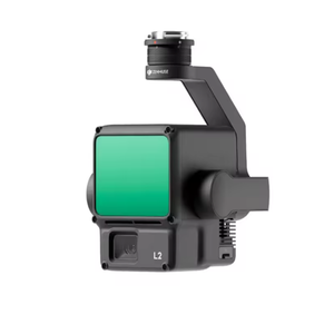 Lidar Zenmuse L2 para Matrice 300 RTK y Matrice 350 RTK, Respuesta de Emergencia Integrada <span class=keywords><strong>Dr</strong></span>. One - Product Image 1