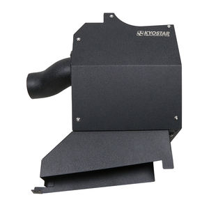 كيوستار لـ ، مرسيدس A180 بنز A200 A250 CLA180 CLA200 CLA200 CLA200 180 GLA200 GLA200 GLA250 بارد - Product Image 1