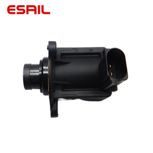 ターボ充電器変換バルブ06H-145-710-D 06F145710C 06F145710B 06F145710G 06H145710G VWフォルクスワーゲン用 - Product Image 3