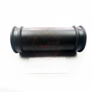 Tubo de Transferencia de Agua CCEC OEM <span class=keywords><strong>K19</strong></span> 207233 para Motor Diésel Cummins <span class=keywords><strong>K19</strong></span> - Product Image 1