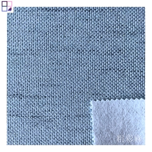 <span class=keywords><strong>Moderno</strong></span> impermeabile a prova di umidità decorazioni per la casa decorazioni da parete sfondi per <span class=keywords><strong>soggiorno</strong></span>-275 GSM - Product Image 5