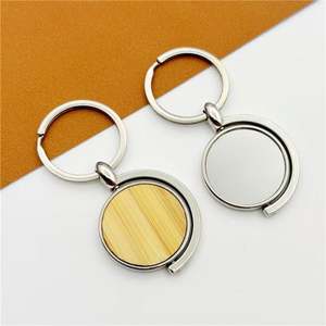 Personalized Wood Signature Pen Gift <b>Set</b> for Chinese New Year Laser Engraved New Year Graduation Business Father's Day - Product Image 3