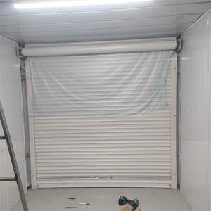 Villa préfabriquée modulaire en forme de Z, ultra durable, personnalisée, à faible coût, maisons conteneurs miniatures, autres travaux de construction et <span class=keywords><strong>immobilier</strong></span> - Product Image 3