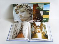 Livres de bandes dessinées pour adultes en gros à bas prix, impression couleur personnalisée, reliure rigide, papier d'art, impression personnalisée de bandes dessinées