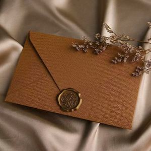 Expandable <strong>Kraft</strong> Paper <strong>Envelope</strong> Packaging Custom Print Bags Clothing Packaging Bags Rigid Mailer <strong>Envelope</strong> with Side Gusset - Product Image 6