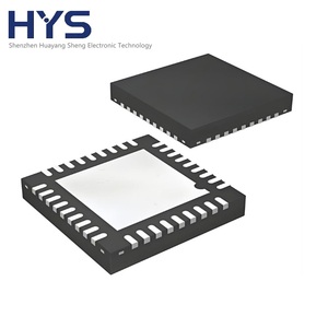 Nuevo Circuito Integrado DS1100U-250 IC DELAY LINE 5TAP 250NS 8UMAX, Servicio de Lista de Materiales - Product Image 2