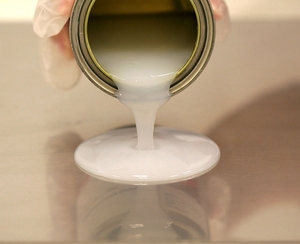 สารเคลือบสารเติมแต่งโพลีเอสเตอร์ siloxane โคพอลิเมอร์ Tego <span class=keywords><strong>AIREX</strong></span> 902 W - Product Image 2