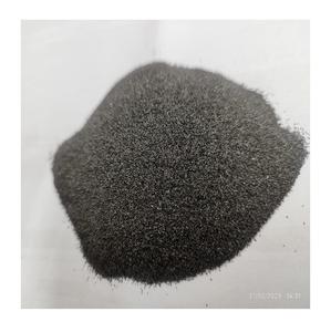 High Grade Premium Quality <b>CAST</b> IRON <b>POWDER</b> Direct from Manufacturer Product at Great Price - Product Image 1