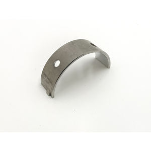 Kit Cuscinetti Albero Motore Adatto per PSA - Adatto per PEUGEOT/Adatto per CITROEN 77127608 Boccole - Product Image 1