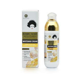 <span class=keywords><strong>Crema</strong></span> <span class=keywords><strong>Facial</strong></span> Blanqueadora HEAVEN <span class=keywords><strong>DOVE</strong></span> Anti-Manchas Oscuras, Acción en 3 Días, con Glutatión, <span class=keywords><strong>Crema</strong></span> Blanqueadora <span class=keywords><strong>Facial</strong></span> Coreana - Product Image 2