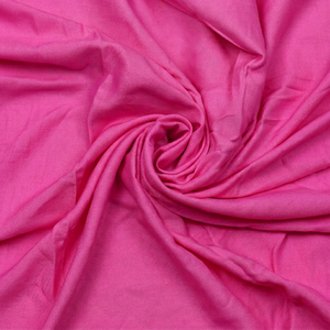 Premium Rayon Plain Fabric Ideal for Stylish Clothing Creations and Comfortable Everyday Fashion with Effortless Elegance - Product Image 1