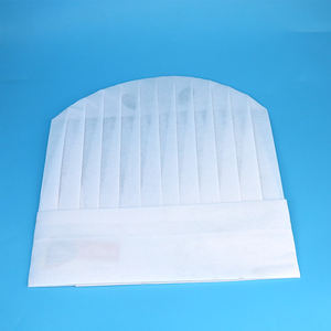 Cappello speciale da Chef per Chef, - Product Image 1