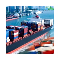 Professioneller Dropshipping-Agent. DDP LCL UPS DHL AliExpress Luft- und Seefracht. Von China nach Pakistan, Belgien, Türkei, Indien, Kanada.