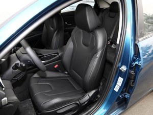 Hyundai Elantra Directo de Fábrica, Autos Nuevos y Usados con Kilometraje Cero, Sin Intermediarios, Bajo Costo, Popular en Todo el Mundo - Product Image 5