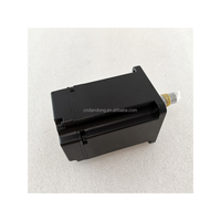 Équipements électroniques, moteur servo AC, driver 15 kW, moteur servo SGM-04V312 pour Yaska