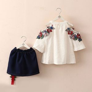 เสื้อผ้า เสื้อยืด เครื่องพิมพ์ลายเสื้อยืด ภาพพิมพ์คุณภาพสูงสำหรับกางเกงยีนส์ กางเกงขายาว สินค้าใหม่ กำลังมองหาตัวแทนจำหน่าย - Product Image 3