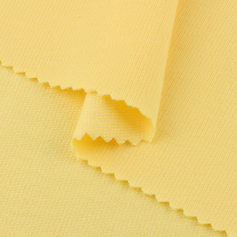 260 gsm cotton single jersey fabric