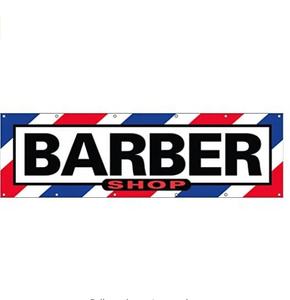 80 vendu 10 acheteurs Shanghai usine prête à expédier énorme vente vinyle bannière-intérieur/extérieur 2X6 pieds-jaune quantité minimale de commande: 1 pcs bannière impression usine - Product Image 3