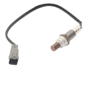 Sensor de Oxígeno para Toyota Corolla 89465-52380, Repuesto Original para Automóvil - Product Image 1