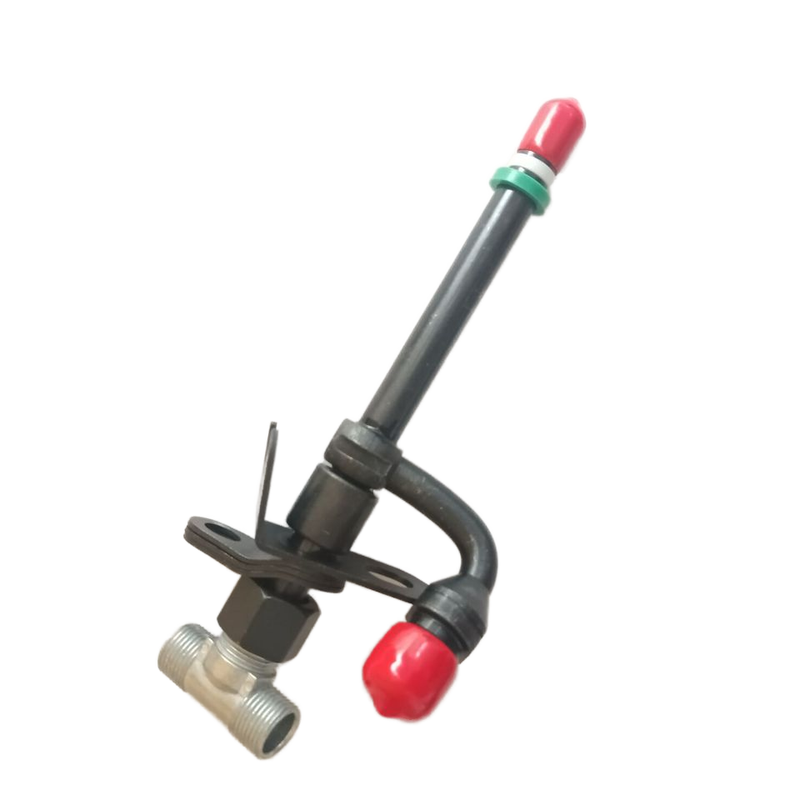 Caterpillar John Engine Parts Pencil Fuel