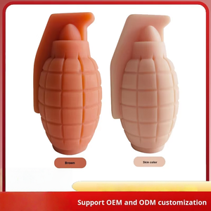 <span class=keywords><strong>Masturbador</strong></span> Masculino Realista y Económico, Copa Vaginal de TPE, Máquina de Succión, Juguetes Sexuales para Hombres, OEM SL202402 - Product Image 2