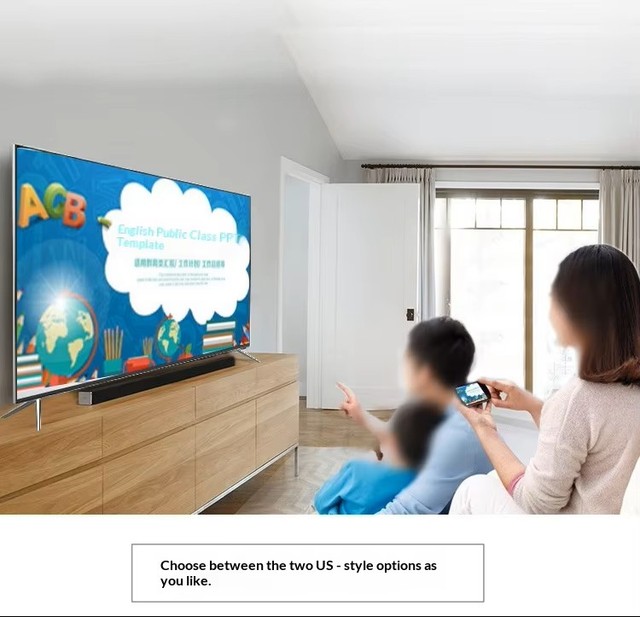 Tv 55 Pollici 4k Smart Ultra HD Smart TV W95 Series Mini LED 144Hz Refresh Rate HDR10+ ATSC 3.0 Gaming Home Theater Black