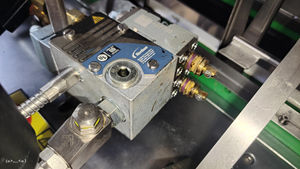 <span class=keywords><strong>Precio</strong></span> <span class=keywords><strong>de</strong></span> fábrica Caja <span class=keywords><strong>de</strong></span> pañuelos faciales Máquina <span class=keywords><strong>de</strong></span> embalaje <span class=keywords><strong>de</strong></span> <span class=keywords><strong>boxeo</strong></span> Relleno en cajas <span class=keywords><strong>de</strong></span> <span class=keywords><strong>boxeo</strong></span> - Product Image 5