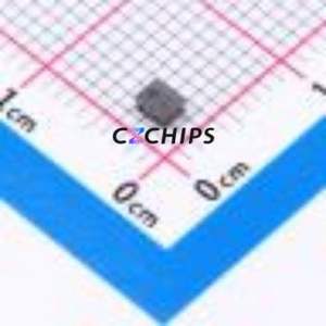 Inducteur de puissance VLS252012CX-2R2M-1 1008 ( Inductance : 2,2 µH ) ( Précision : 20 % Courant nominal : 1,95 A ) - Product Image 1