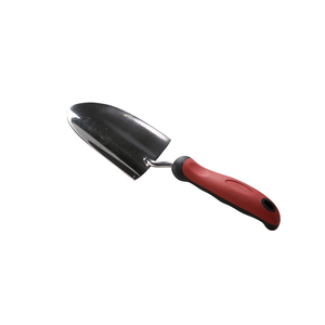 Đa chức năng hộ gia đình làm vườn công cụ nhiệm vụ nặng nề vườn dụng cụ cầm tay Kit tay làm vườn công cụ thiết lập - Product Image 5