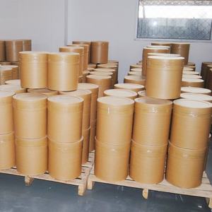 Оптовая цена на поливинилпирролидон (ПВПК30), добавка в электролит для аккумуляторов, белый порошок ПВП К30 - Product Image 6