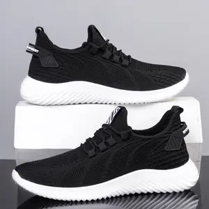2021 Wholesale Air Sports Shoes,97 Trainers Running Shoes For Men,Women Tn Plus Shox Air Sneakers