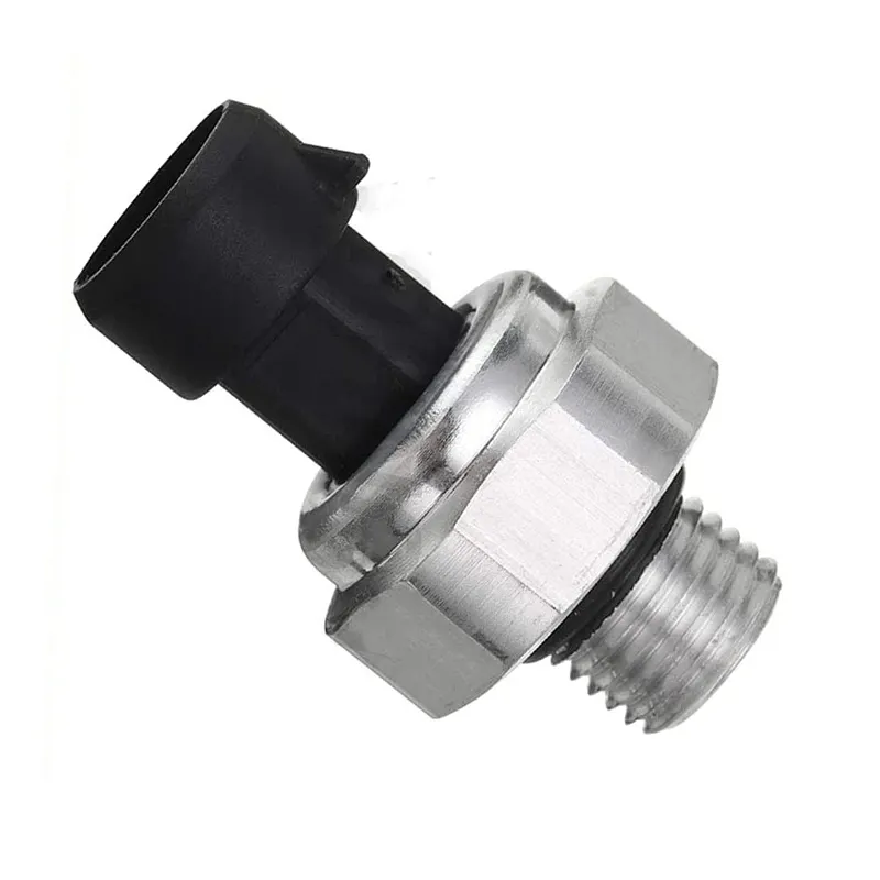 High Quality OEM PS425 12616646 12570798 12621659 12621649 Oil Pressure Sensor For Chevrolet Colorado