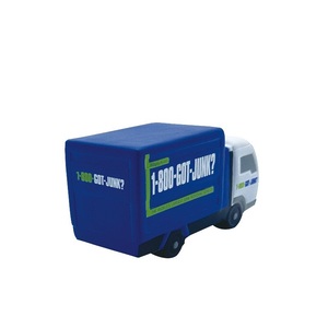 ขายส่ง<span class=keywords><strong>ราคา</strong></span>ต่ําที่กําหนดเอง<span class=keywords><strong>ราคา</strong></span>ถูกโปรโมชั่นรูปร่างรถที่กําหนดเองพิมพ์โลโก้ลูกความเครียด pu - Product Image 4