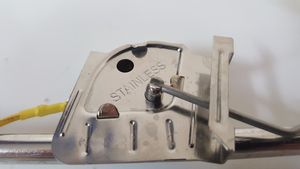 Unit Pengirim Sinyal Tangki Bahan Bakar Baru untuk 74-79 untuk Torino Montego Mark IV & V (<span class=keywords><strong>2</strong></span>-Line OE XXFS024K0N)-Garansi Penggantian 12 Bulan - Product Image 3
