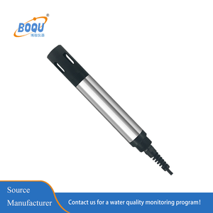 IOT-485-pH en acier inoxydable Shell instruments bante capteur de ph de l'eau surveillance <span class=keywords><strong>ia</strong></span> - Product Image 3