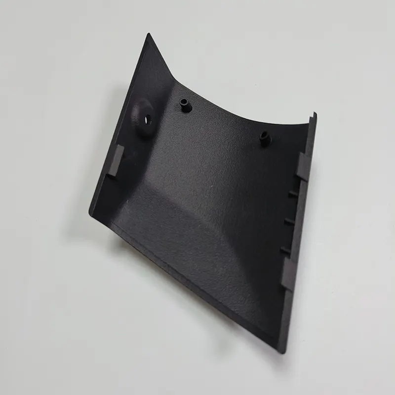 3 डी प्रिंटिंग प्लास्टिक रैपिड प्रोटोटाइप विनिर्माण कस्टम औद्योगिक नायलॉन 3 डी प्रिंटिंग पार्ट्स